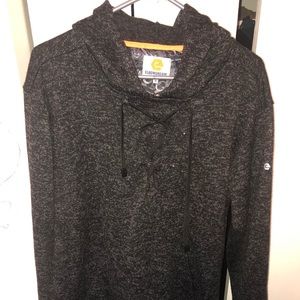 Mens Sweater